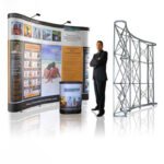 Classic Spot UV Business Cards - Image 4