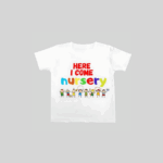 Childrens T-Shirts