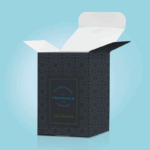 Crash Lock Promotional Boxes