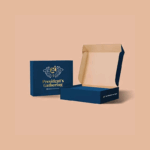 Custom Mailer Boxes