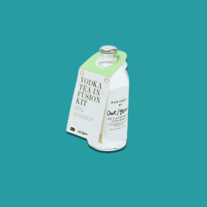 Custom Printed Bottle Neck Tags