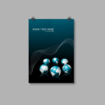 Heavyweight Art Prints