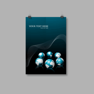 Heavyweight Art Prints