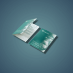 Interlocking Folders