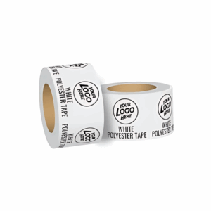 Packaging Tape