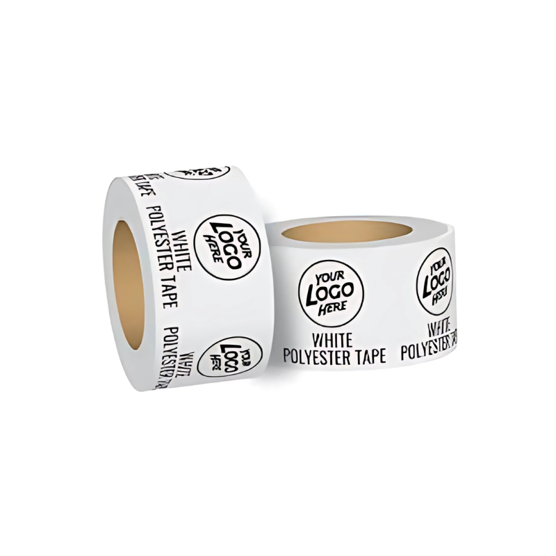 Packaging Tape (1) Packaging Tape - Image 1