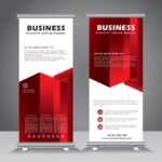 Roller Banners