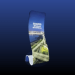 Stretch Snake Stands