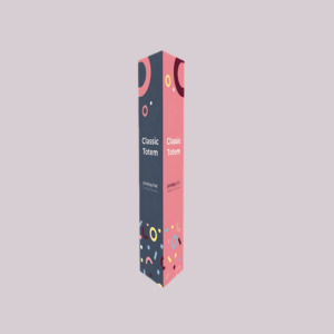 Totem Displays