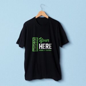T-Shirt Printing
