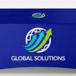 Premium Printed Stretchy Tablecloth