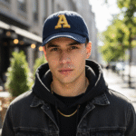 Embroidery - Image 3