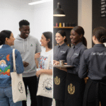 Embroidery - Image 4