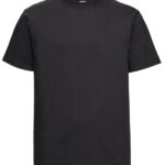 215M Russell Authentic Heavyweight T