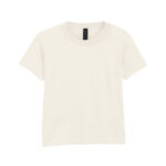 64000B Gildan Softstyle® Youth T-Shirt