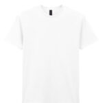 64000 GILDAN Softstyle Adult T-Shirt