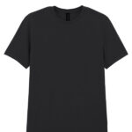 64000 GILDAN Softstyle Adult T-Shirt
