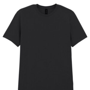64000 GILDAN Softstyle Adult T-Shirt