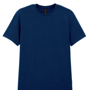 64000 GILDAN Softstyle Adult T-Shirt