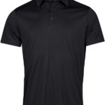 TJ7200 Tee Jays Men's Luxury Sport Polo
