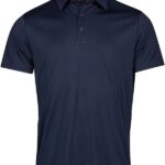 TJ7200 Tee Jays Men's Luxury Sport Polo