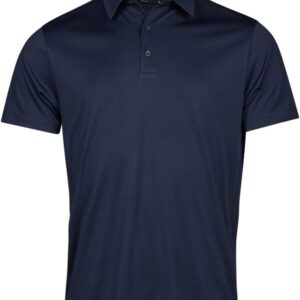 TJ7200 Tee Jays Men's Luxury Sport Polo