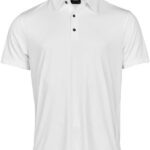 TJ7200 Tee Jays Men's Luxury Sport Polo