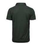 TJ7200 Tee Jays Men's Luxury Sport Polo