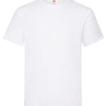 61212 Fruit Of The Loom Men's Heavy T