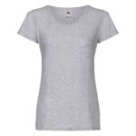 61420 Fruit Of The Loom Ladies' Original T