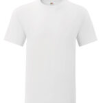 61430 Fruit Of The Loom Men's Iconic 150 T