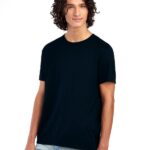 0S460M0 Jerzees Essential Cotton T