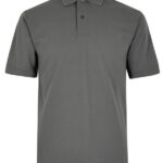 KK423 Kustom Kit Recycled Superwash® 60 Polo