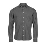 TJ4004 Tee Jays Denim Shirt