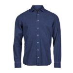 TJ4004 Tee Jays Denim Shirt