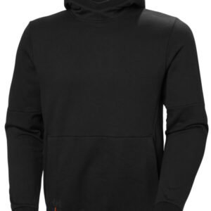 79346 Helly Hansen Evo HoodieColour