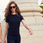 CQ029341 Clique Ladies Premium-TColour