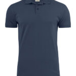 PE2265020 Printer Essentials Surf Stretch PoloColour