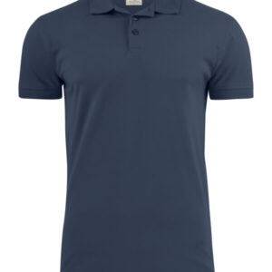 PE2265020 Printer Essentials Surf Stretch PoloColour