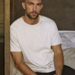 TJ1450 Tee Jays Pima Cotton TeeColour